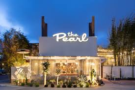 Uc san diego blue line station list. The Pearl Hotel 149 1 6 4 Updated 2021 Prices Reviews San Diego Ca Tripadvisor