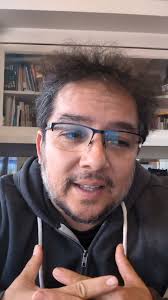 It's #GivingTuesday! We're celebrating the giving season by giving YOU some  of our favorite not-yet-shared photos from IN CORPO this summer. Check back  every Tuesday and Friday for a new image from