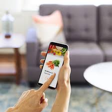 I come here because this is the one. Walmart Supercenter 6303 Richmond Hwy Alexandria Va 22306 Yp Com