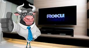 Investors who anticipate trading during these times are strongly advised to use limit orders. There S An Opportunity Brewing In Roku Stock Says Wedbush