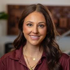 Excited to share that I received my Aggie Ring this past Friday! What an…