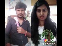 Maybe you would like to learn more about one of these? Kannada Ugram Movie Ringtones Download Popot Song