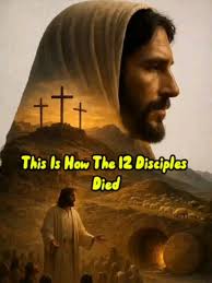 David Ndukwe (@david_ndukwe)'s videos with original sound