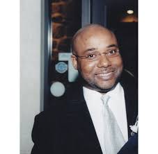 Ernest Solomon Obituary (1969