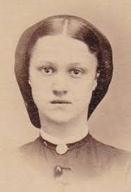 Blair Family History: Last Name Origin & Meaning