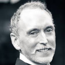 Get to Know Our MPIO Course Facilitators