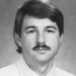 PML Pathology in Asheville, NC