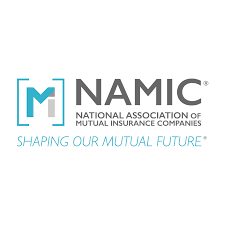 The goal of a mutual insurance company is to provide its members with insurance coverage at or near cost. Namic Home