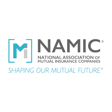 National casualty auto insurance review (2021) national casualty auto insurance company is a subsidiary of nationwide. Namic Home