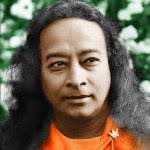 In meditation that vision gradually expands for the yogi into an ineffable sphere of constantly changing luminosity, blissful and omnipresent. Awake Life Of Yogananda Or Propaganda Skeptic Meditations