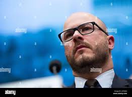 K ryan hi-res stock photography and images