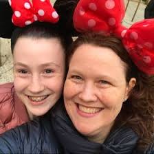 Bethany Farrell (reenie74)