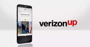 Receive a $300 reward card with this deal when you switch to verizon online. Verizon Up Rewards Promotions Free 3 5 Gift Card Amazon Visa Cvs Home Depot Verizon More Etc