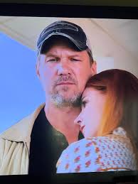 Team Cole ❤️ Team Alex💛