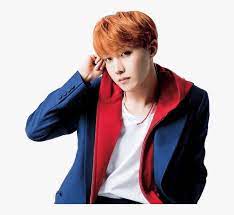 Try to search more transparent images related to jhope png |. Jhope Bts Jhorse Bts J Hope Hd Png Download Transparent Png Image Pngitem