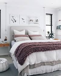 4.1 out of 5 stars. Pin On Room Ideas