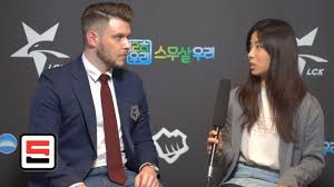 2021 lck spring split week 2. Atlus Breaks Down Lck Final Gives Msi 2019 Predictions Espn Esports Youtube