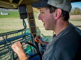 Deep Run East Archives