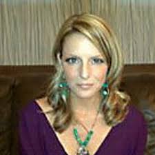 Jill Brenneman (@jillkbrenneman)