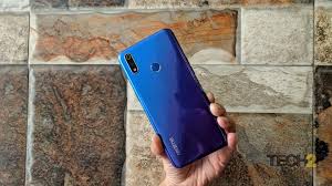 One of the finest loot deals,coupons & free recharge offers website in india. Realme 3 Pro Sale At 12 Pm Today On Flipkart Realme Online Store Priced From Rs 13 999 Technology News Firstpost