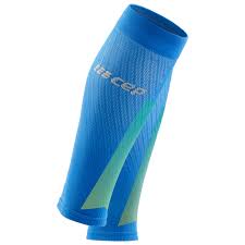 Cep Ultralight Pro Calf Sleeves Compression Socks Women S Buy Online Bergfreunde Eu