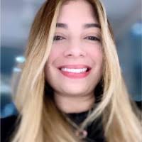 50+ "Zully Fernández" profiles