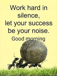 Good Morning Good Morning Friends Quotes Good Morning Quotes Morning Quotes