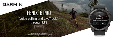 First Class Watches™ SGP - Buy watches from an official UK retailer