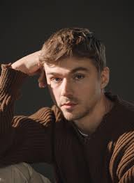 How Miles Heizer and Max Parker trained for 'Boots'