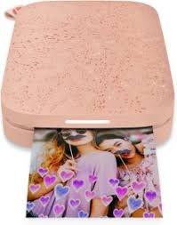 Cadeautips Voor Meisjes Van 13 Jaar Hip Hot Blogazine
