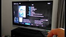 Image result for raspberry cec