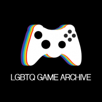 This guide is for total noobs, omg its like passing knowledge. Sexuality In Fallout Series Lgbtq Video Game Archive