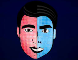 House Of My Dream Projects :: Photos, videos, logos, illustrations and  branding :: Behance