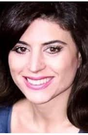 Flemington Office, NJ Real Estate Agents