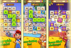 Los juegos de king son fáciles de manejar, ¡pero difíciles de dominar! Todos Los Juegos De King