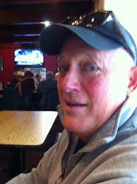 Michael McLean Obituary