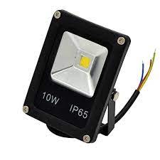 Pin On String Lights