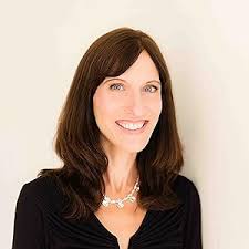 Amazon.co.uk: Imogen Owens: books, biography, latest update