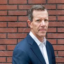 Darien and Rowayton Real Estate Report: April 13 to 20