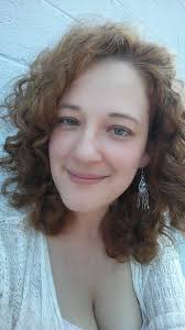 The Enlightening of Billie Dawn: An interview with Anne Shoemaker