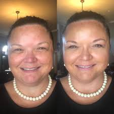 Seint artist celebrates five years with before and after photos