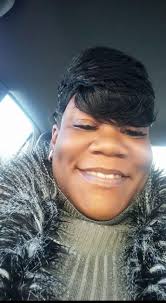 Ayana Talley-Duncan Obituary