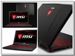 Yepyeni oyun motorları, göz alıcı grafikler ve gerçekçi fizik etkileşimleri, yeni nesil oyunların temel. Berikut 3 Harga Laptop Msi Terbaru Bagi Kamu Yang Mencari Laptop Super Gaming Jeripurba Com