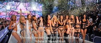 Check spelling or type a new query. In The News Victoria S Secret Can Still Save Itself Here S Where It Should Start