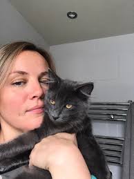 Helpfindteddy Please don't give up