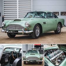 Image result for California Sage 1963 Aston Martin