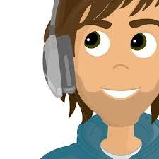 leedriscoll (Lee Driscoll) · GitHub