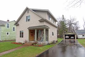 Sold February 2018 10630 California Avenue Hayward Wisconsin Real Estate Homes For Sale With Images Estate Homes House Styles Outdoor Structures