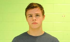 Individual wrestling rankings for Jan. 12, 2016