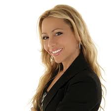 Our Team of Real Estate Brokers